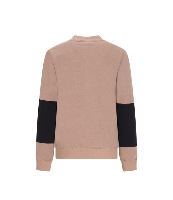 TYGO&vito Jongens Sweater Neo