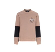 TYGO&vito Jongens Sweater Neo