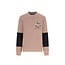 TYGO & vito TYGO&vito Jongens Sweater Neo