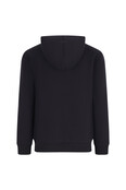 TYGO&vito Jongens Sweater fit