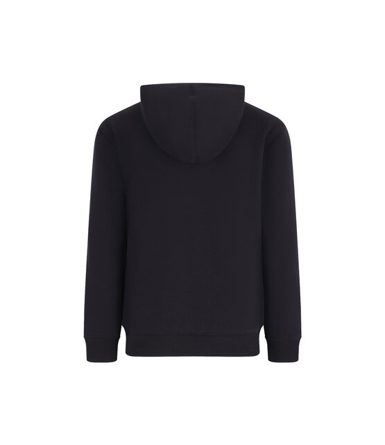 TYGO&vito Jongens Sweater fit
