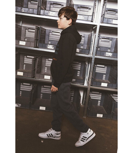 TYGO&vito Jongens Sweater fit