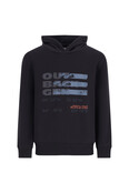 TYGO&vito Jongens Sweater fit