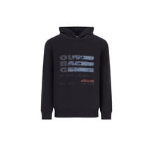 TYGO&vito Jongens Sweater fit