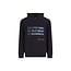 TYGO & vito TYGO&vito Jongens Sweater fit
