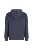 TYGO&vito Jongens Sweater fit