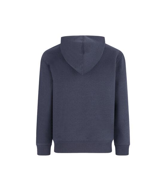TYGO&vito Jongens Sweater fit