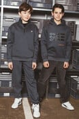 TYGO&vito Jongens Sweater fit