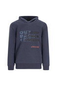 TYGO&vito Jongens Sweater fit