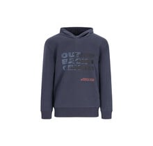 TYGO&vito Jongens Sweater fit