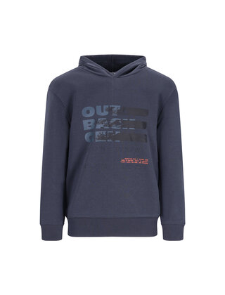 TYGO&vito Jongens Sweater fit