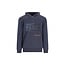 TYGO & vito TYGO&vito Jongens Sweater fit