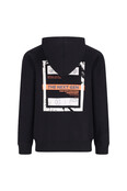 TYGO&vito Jongens Sweater fit