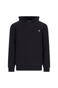 TYGO&vito Jongens Sweater fit