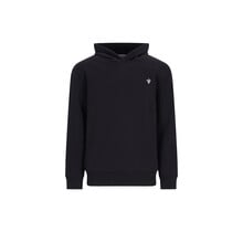 TYGO&vito Jongens Sweater fit
