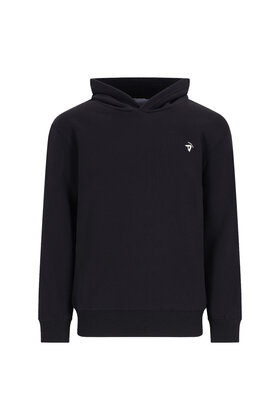 TYGO&vito Jongens Sweater fit