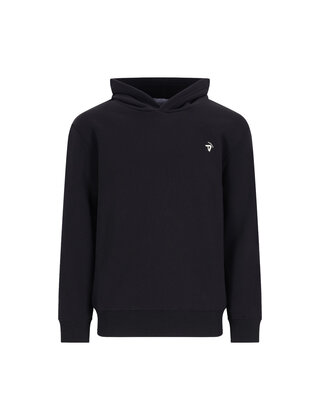 TYGO&vito Jongens Sweater fit