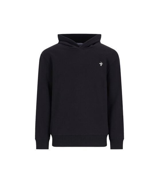 TYGO&vito Jongens Sweater fit