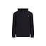 TYGO & vito TYGO&vito Jongens Sweater fit
