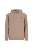 TYGO&vito Jongens Sweater fit