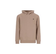 TYGO&vito Jongens Sweater fit