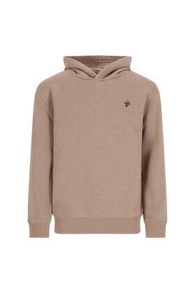 TYGO&vito Jongens Sweater fit
