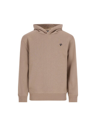 TYGO&vito Jongens Sweater fit