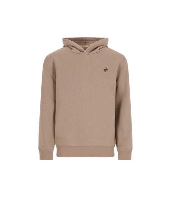 TYGO&vito Jongens Sweater fit