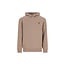 TYGO & vito TYGO&vito Jongens Sweater fit