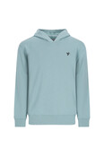 TYGO&vito Jongens Sweater Nigel