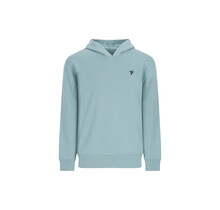 TYGO&vito Jongens Sweater Nigel