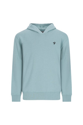 TYGO&vito Jongens Sweater Nigel