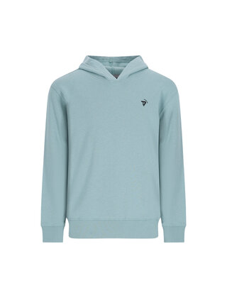 TYGO&vito Jongens Sweater Nigel