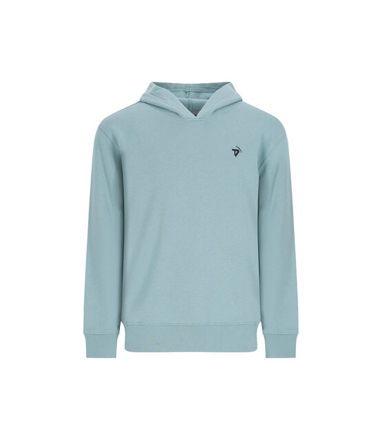 TYGO&vito Jongens Sweater Nigel