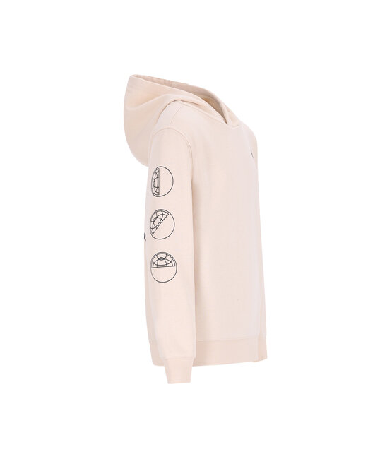TYGO&vito Jongens Sweater Nigel