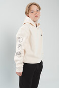 TYGO&vito Jongens Sweater Nigel