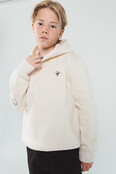 TYGO&vito Jongens Sweater Nigel