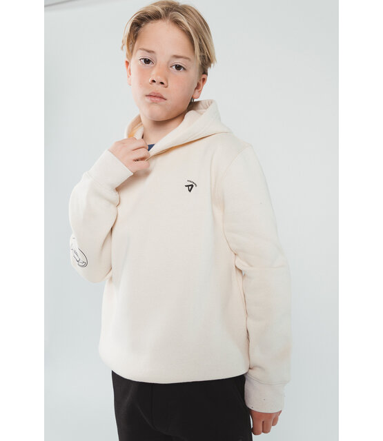 TYGO&vito Jongens Sweater Nigel