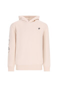 TYGO&vito Jongens Sweater Nigel