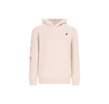 TYGO&vito Jongens Sweater Nigel