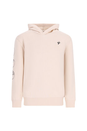 TYGO&vito Jongens Sweater Nigel