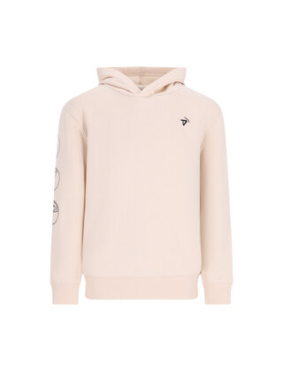 TYGO&vito Jongens Sweater Nigel