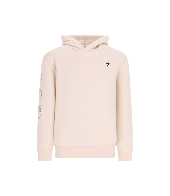 TYGO&vito Jongens Sweater Nigel