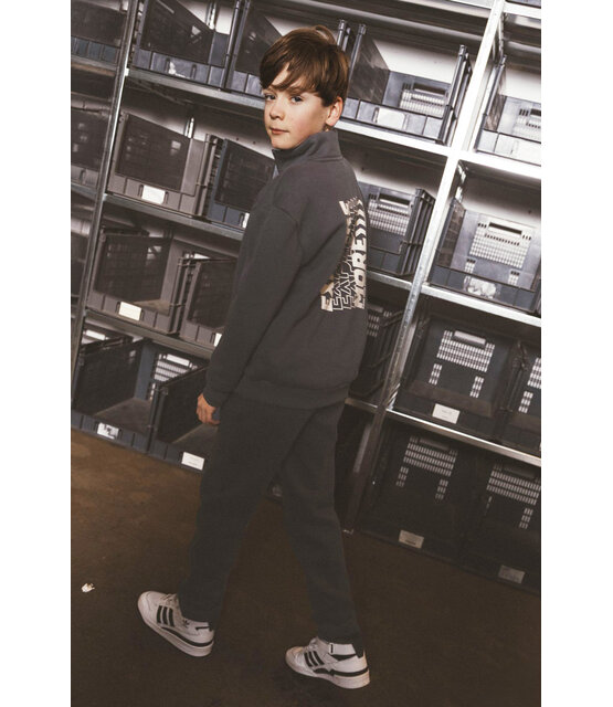 TYGO&vito Jongens Sweater Nout