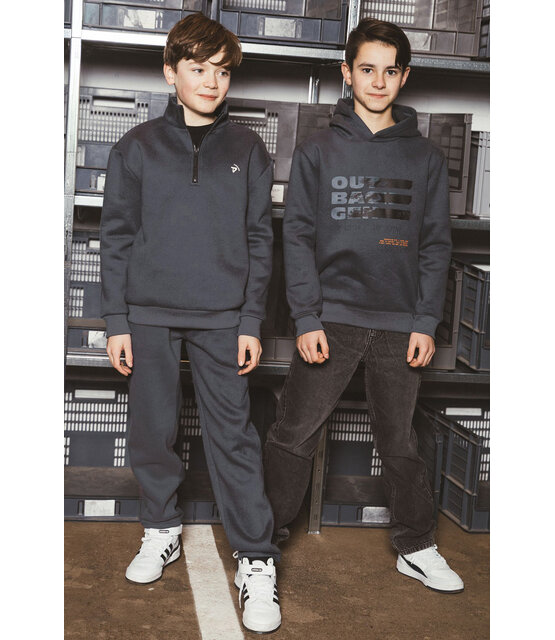TYGO&vito Jongens Sweater Nout