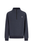 TYGO&vito Jongens Sweater Nout