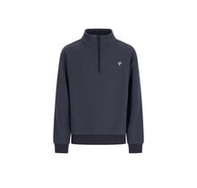 TYGO&vito Jongens Sweater Nout