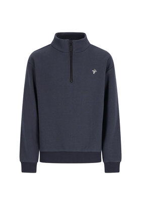 TYGO&vito Jongens Sweater Nout