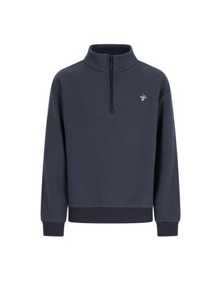 TYGO&vito Jongens Sweater Nout