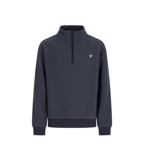 TYGO&vito Jongens Sweater Nout